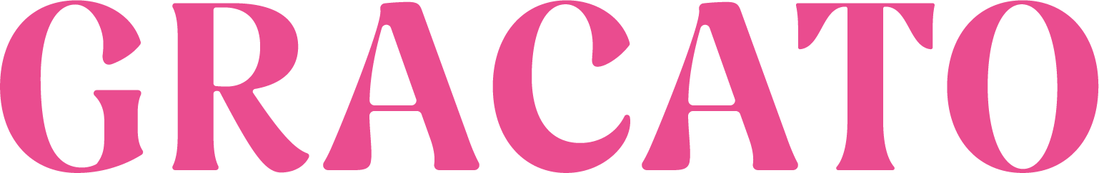 Logo Gracato