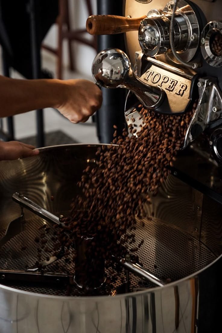 Café Gracato