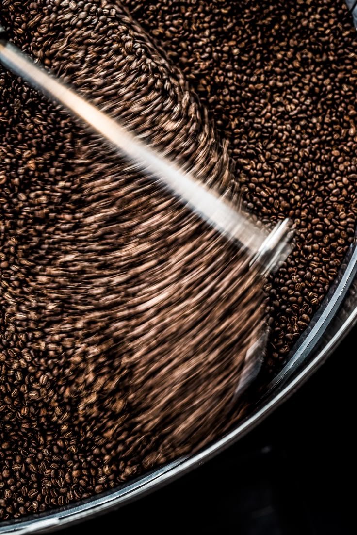 Café Gracato